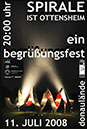 plakat_spirale_farbe